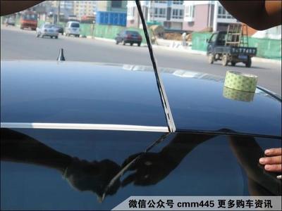 怎么拆玻璃