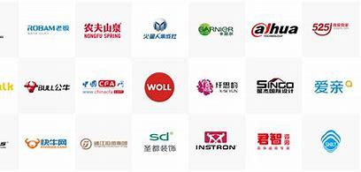 杭州seo网络营销导读:杭州网络营销公司排名|2024年06月新更