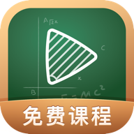 橱柜选择什么木质