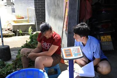 HBSPORTS互搏体育实现多设备无缝连接示意图