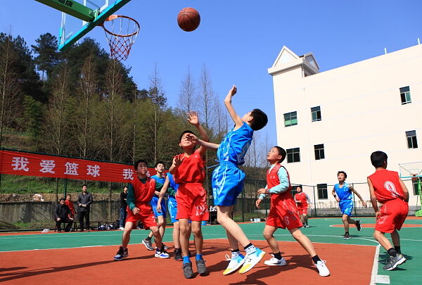 酷游娱乐官方app相关图片