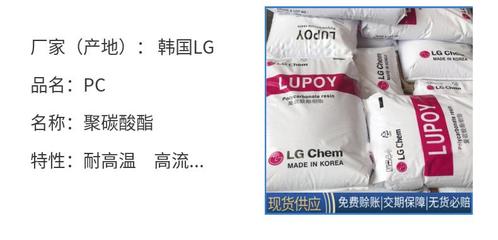 什么动作可以收缩子宫