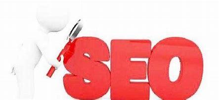 禅城seo优化知识(seo网站优化知识)