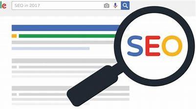 seo如何查询谷歌排名详解:谷歌seo官网|2024年07月更新