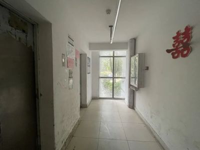南通开发区二手房出售