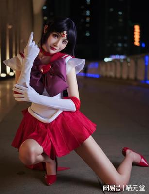 一米八的大梨子 - 火野丽 [47P 618M]