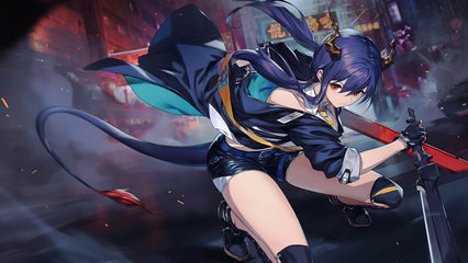 99娱乐APP下载截图