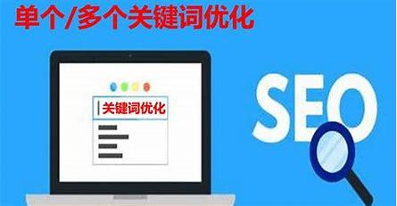 苏州seo服务商大全:苏州seo网站排名服务|2024年07月整理