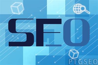 天津建站(天津免费的建站系统)