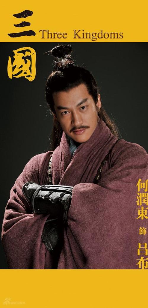 万博·MANBETX(全站)官方下载