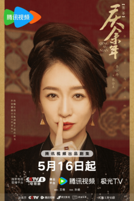 亚英体育网站