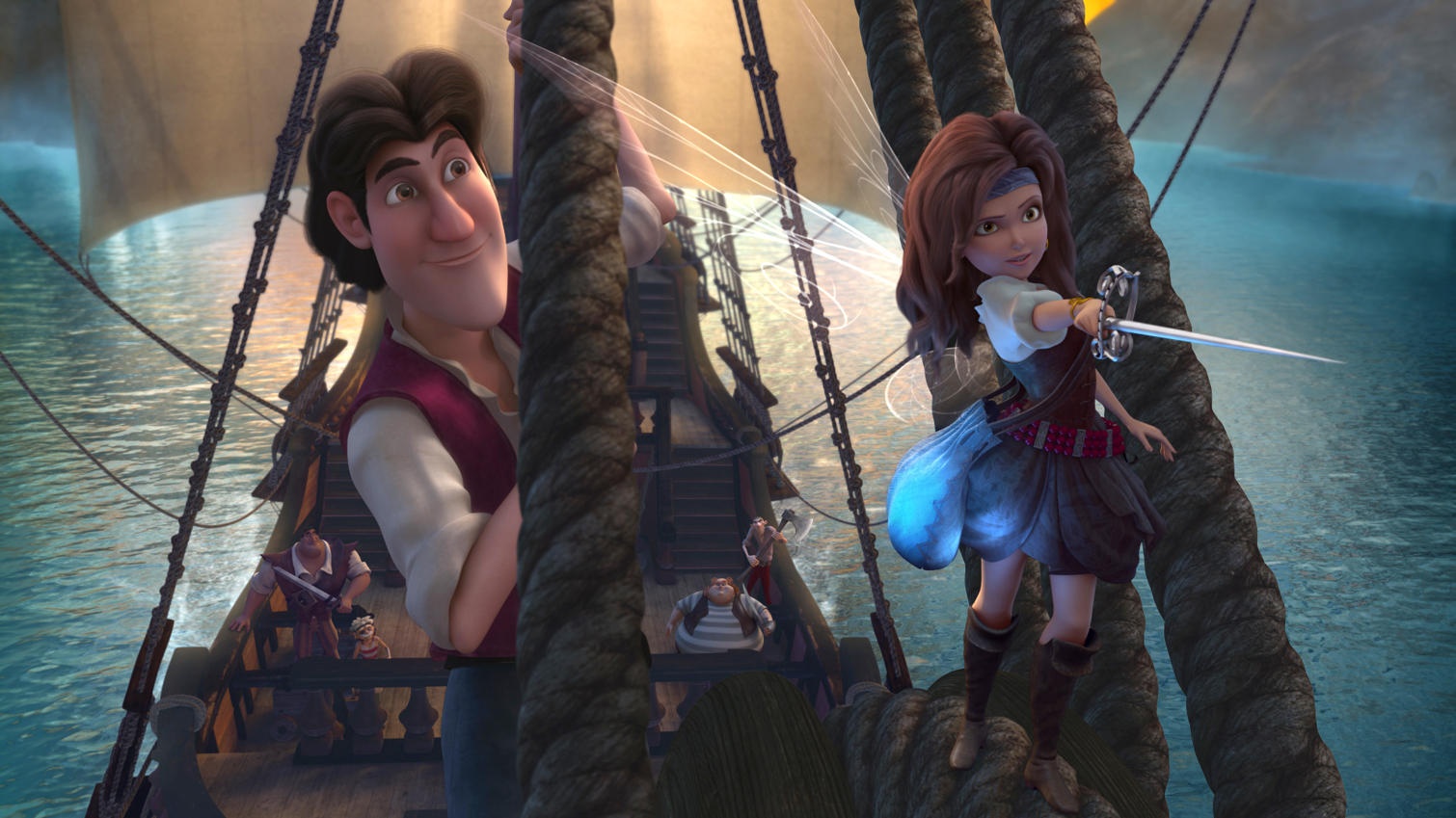 金马娱乐网站