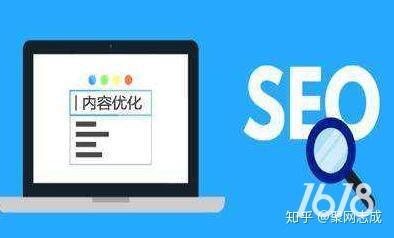 百度收录批量查询-百度收录的网页数量