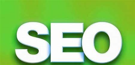 玉溪seo站内优化导读:seo站内代码优化|2024年08月新更