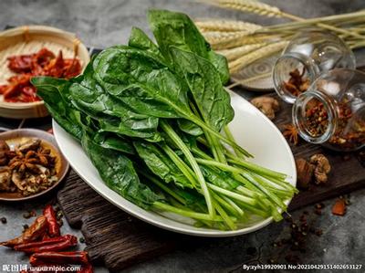 菠菜网络推广