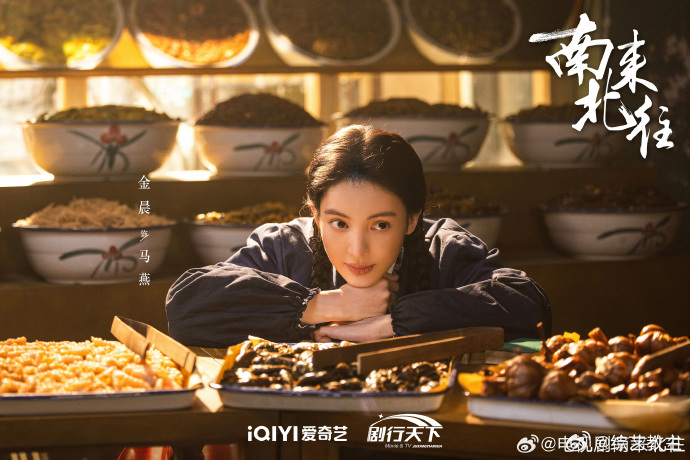 正版91看片下载