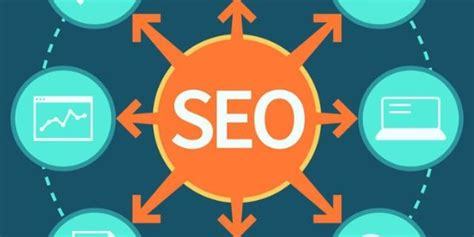 厦门seo排名有哪些汇总:厦门seo排名外包|2024年07月素材