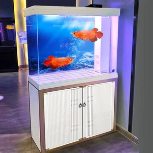 乐陵市意品水族用品店（乐陵市意品水族用品店地址）