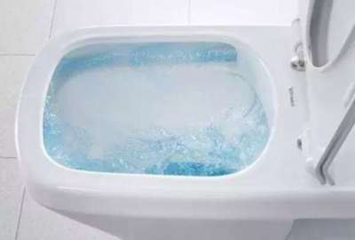 马桶漏水怎么办