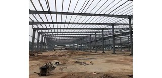 鋼結(jié)構(gòu)房屋建造價格圖片（鋼結(jié)構(gòu)房屋建造價格圖片 造價） 裝飾家裝設(shè)計