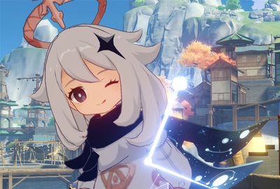 应用截图1