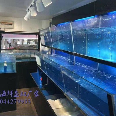 銀龍魚鱗會掉了是什么原因(銀龍魚掉鱗片是怎么回事) 銀龍魚百科