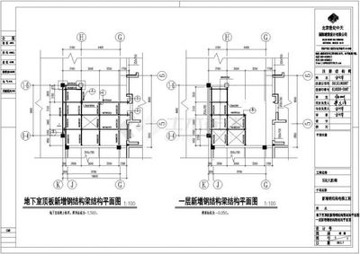 鋼結(jié)構(gòu)電梯設計為什么那么粗糙呢（鋼結(jié)構(gòu)電梯設計為什么那么粗糙）