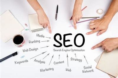 长沙网站优化seo seo在线短视频发布页运营