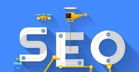 SEO网站优化-8848SEO