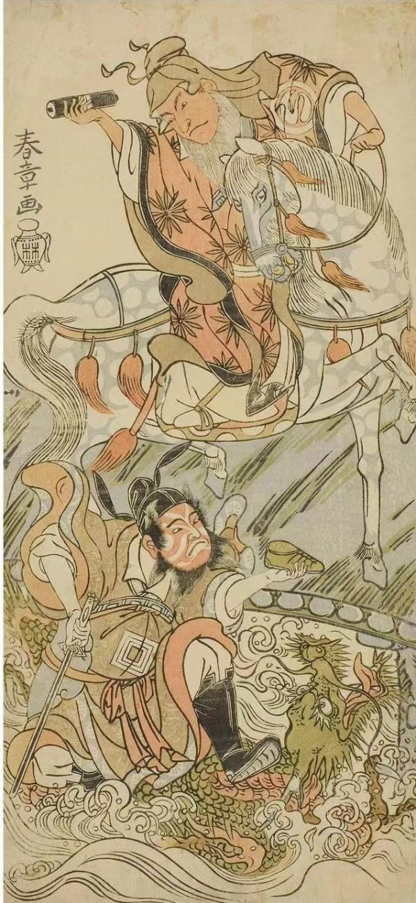 LEYU乐鱼体育登录地址