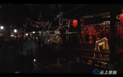 风雨闭门打一生肖