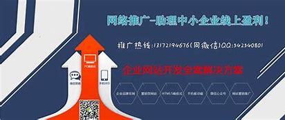 本溪seo推广服务公司详解:网站seo推广公司靠谱吗|2024年07月更新