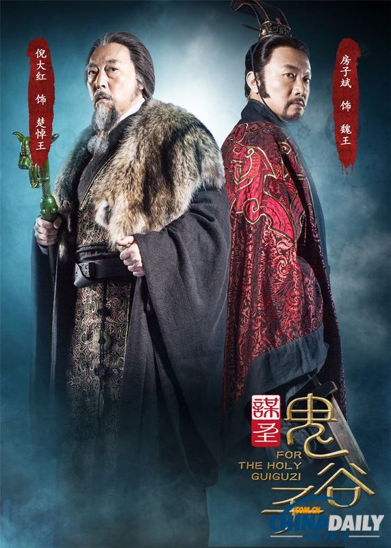 资讯配图