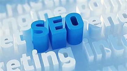 武汉seo行者seo09引热议:长沙seo行者seo09|2024年06月更新