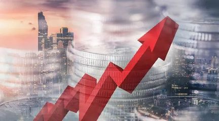 贷款基准利率下调