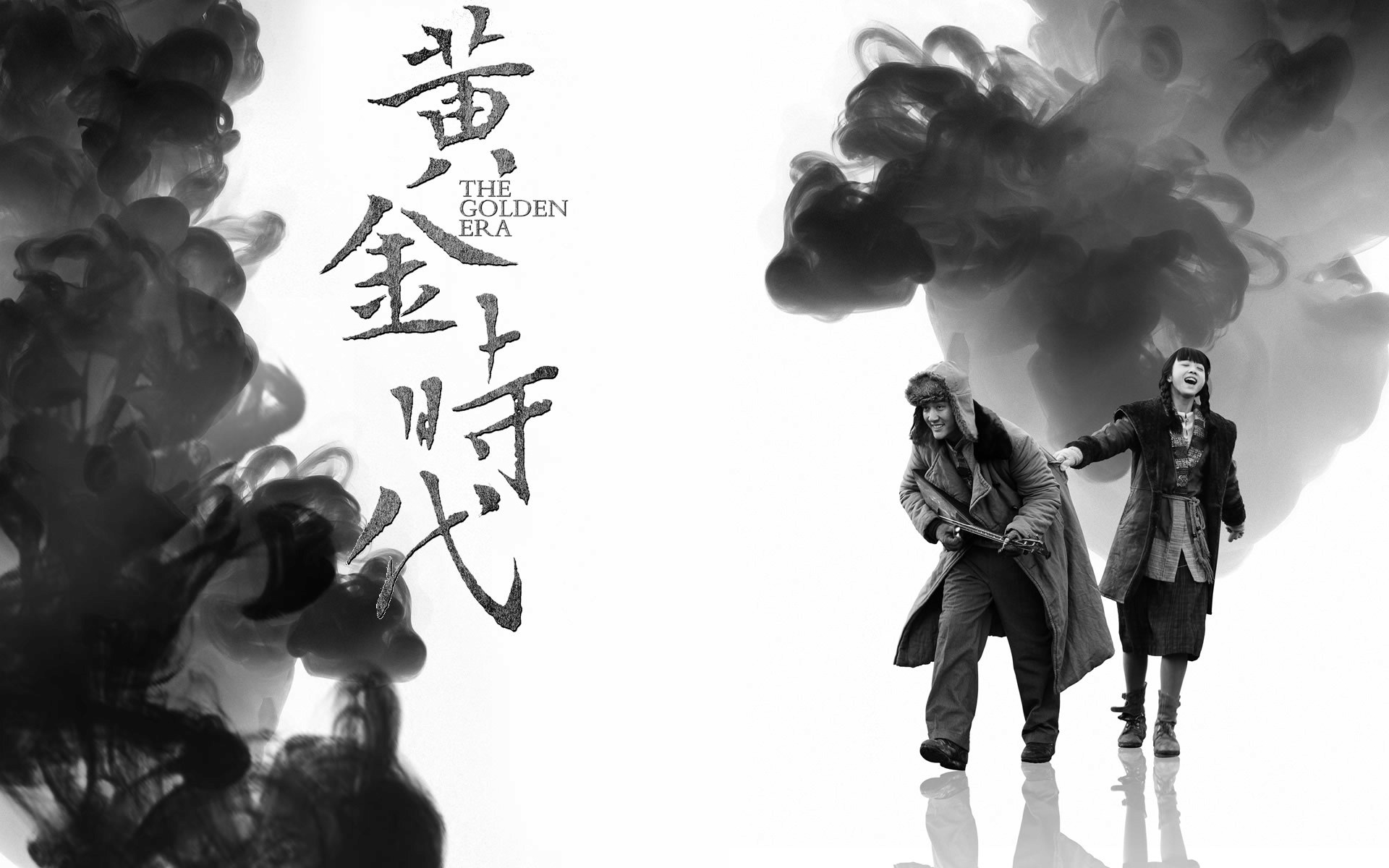 资讯配图