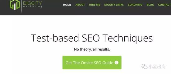 Seo是英文什么意思汇总:北京英文seo|2024年06月素材