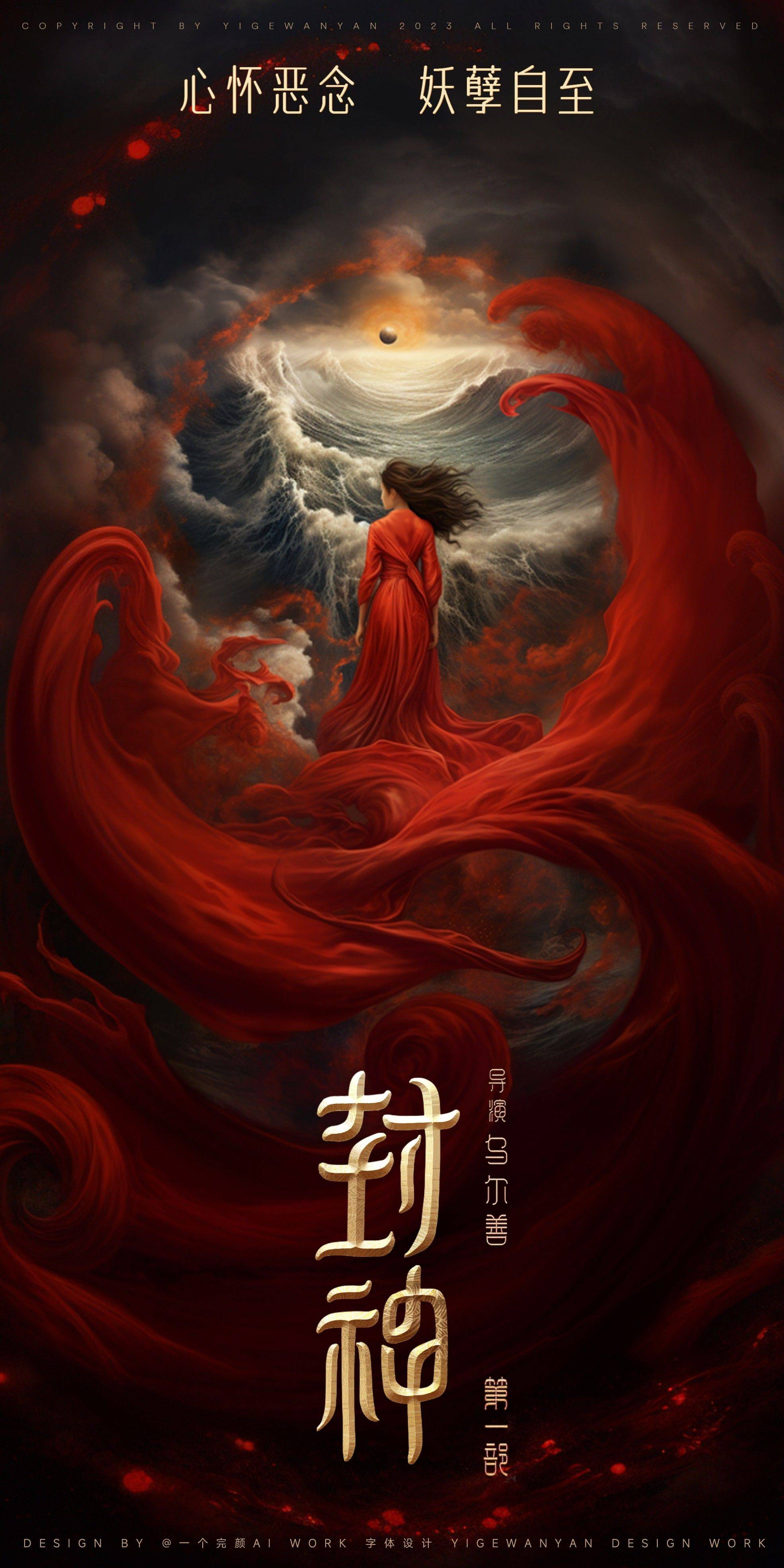 资讯配图