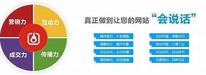 seo教程入门推广平台详解:目前最靠谱的推广平台|2024年06月更新