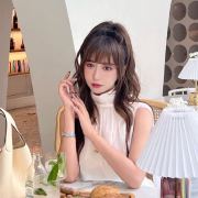 过期米线线喵 - 小熊软糖 [66P 110M]