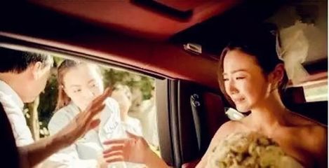 不拿户口本可以离婚吗
