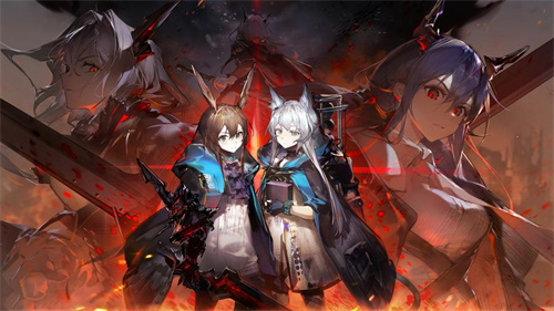 贝斯特澳门娱乐游戏画面