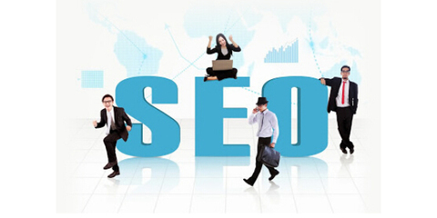聊城seo有效果吗导读:做seo有前景吗|2024年07月新更