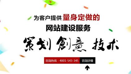 天津西青区seo搜索排名优化