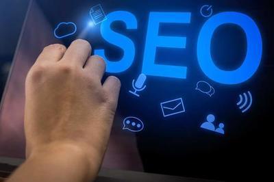 seo都什么(seo 做什么)