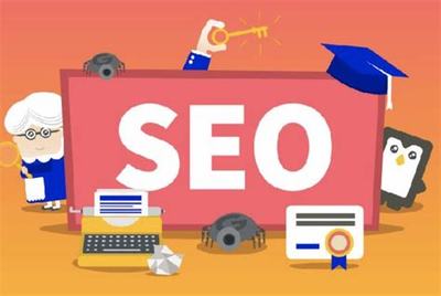 网站优化标签编辑器导读:标签编辑器小说 林期|2024年06月新更