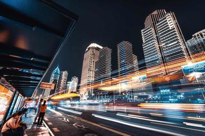 杭州市公积金贷款政策