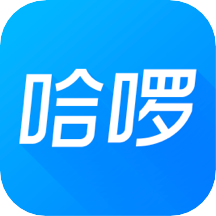 船员转行验船师证考试