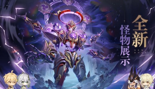 sunbet手机官网进入登录截图1