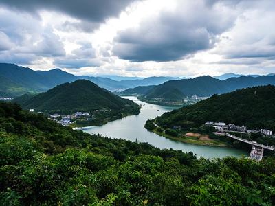 千亿体育手机登录入口二手市场实拍图